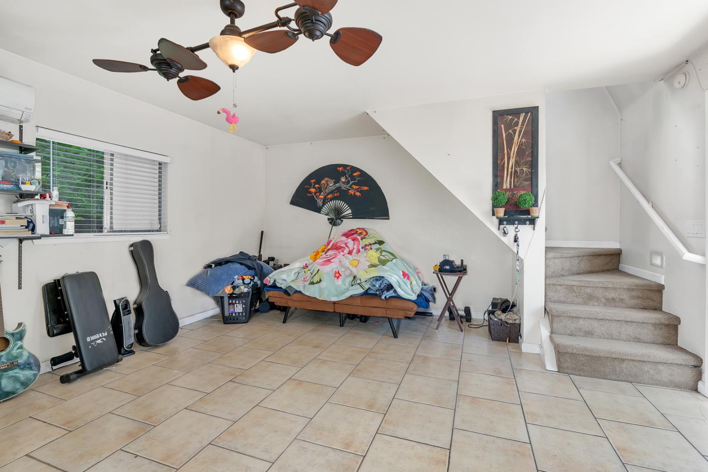 Detail Gallery Image 42 of 70 For 2965 Dunn Rd, Merced,  CA 95340 - 3 Beds | 2 Baths