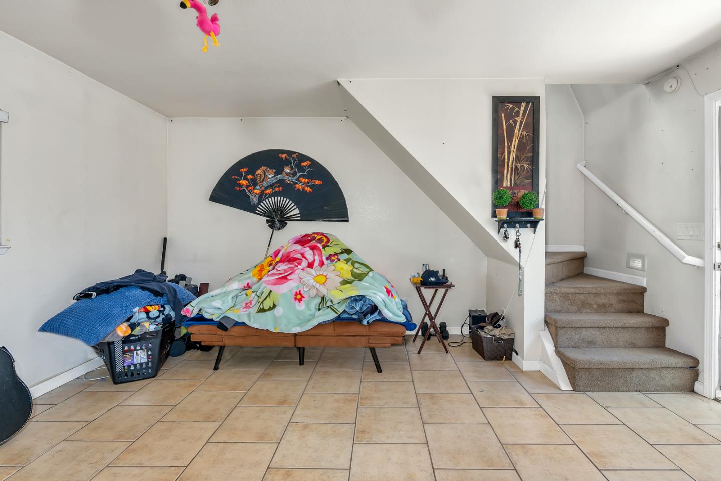 Detail Gallery Image 43 of 70 For 2965 Dunn Rd, Merced,  CA 95340 - 3 Beds | 2 Baths