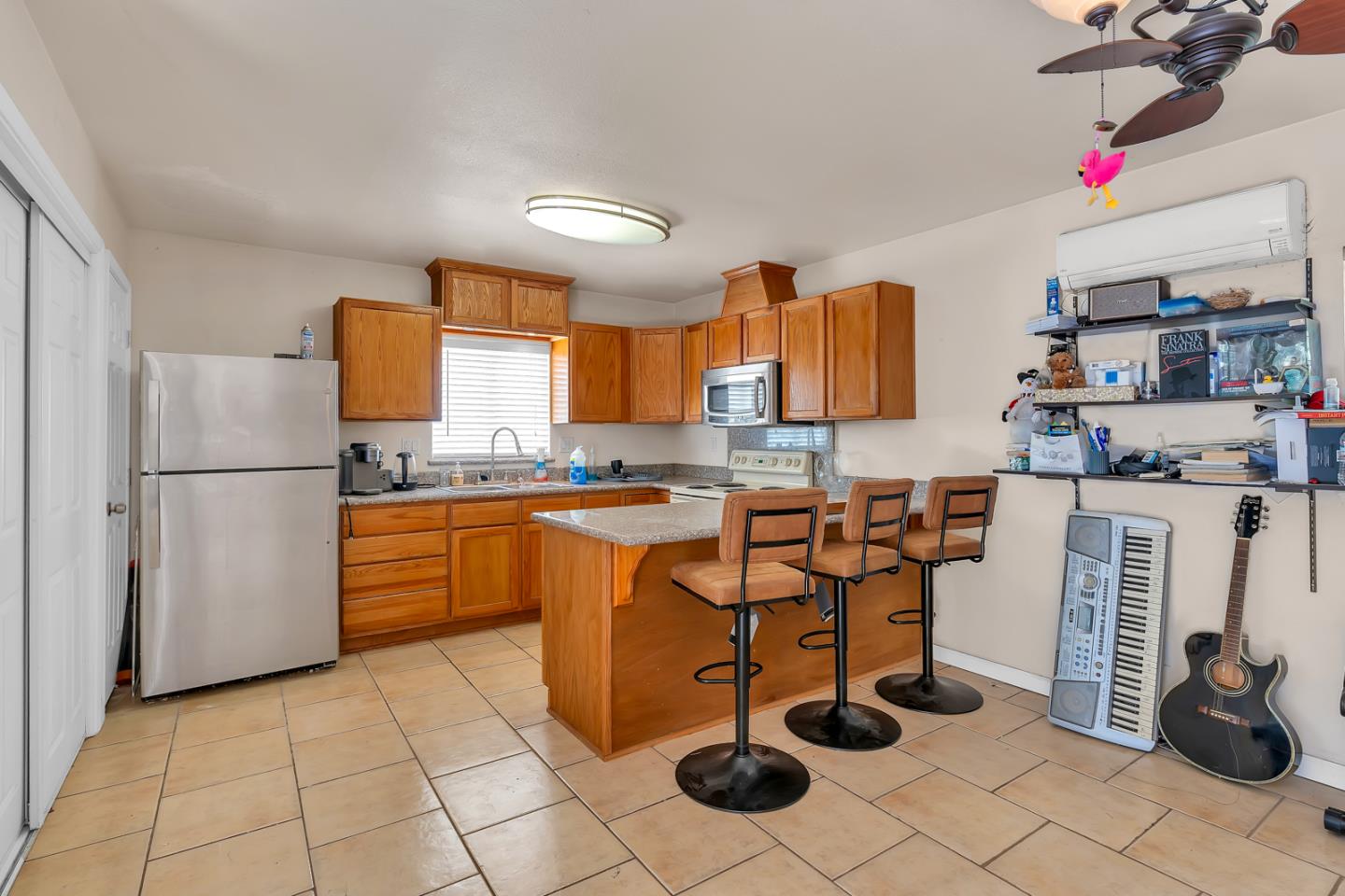 Detail Gallery Image 44 of 70 For 2965 Dunn Rd, Merced,  CA 95340 - 3 Beds | 2 Baths