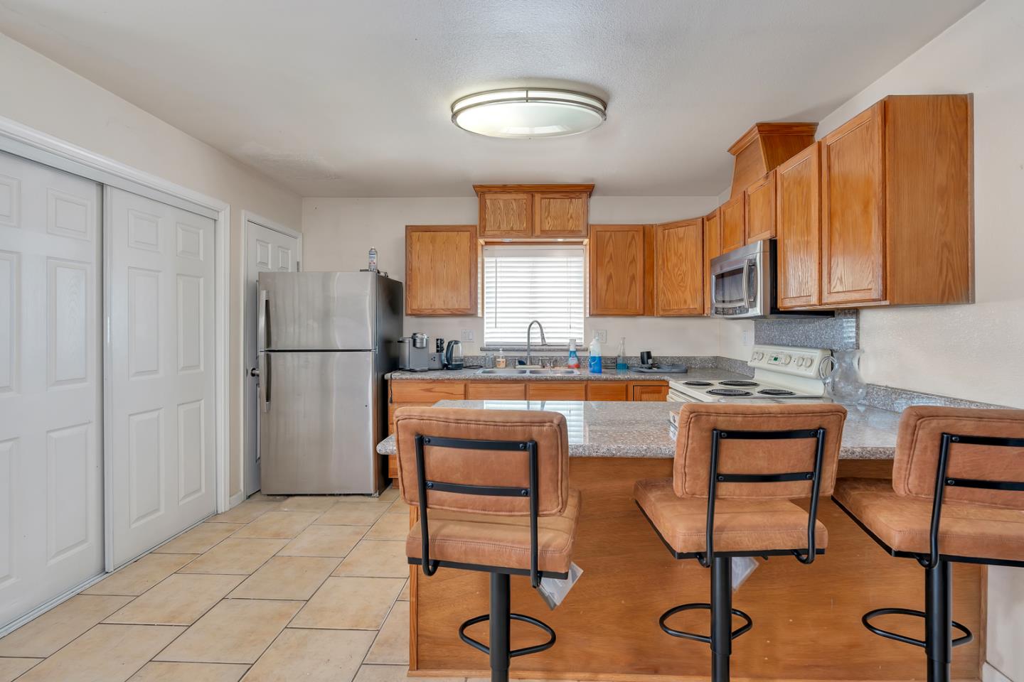 Detail Gallery Image 45 of 70 For 2965 Dunn Rd, Merced,  CA 95340 - 3 Beds | 2 Baths