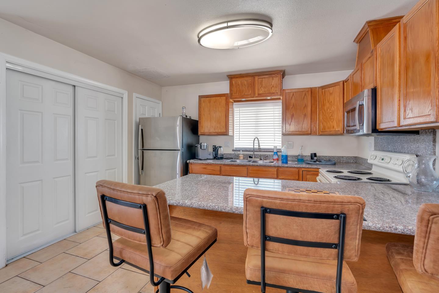 Detail Gallery Image 46 of 70 For 2965 Dunn Rd, Merced,  CA 95340 - 3 Beds | 2 Baths
