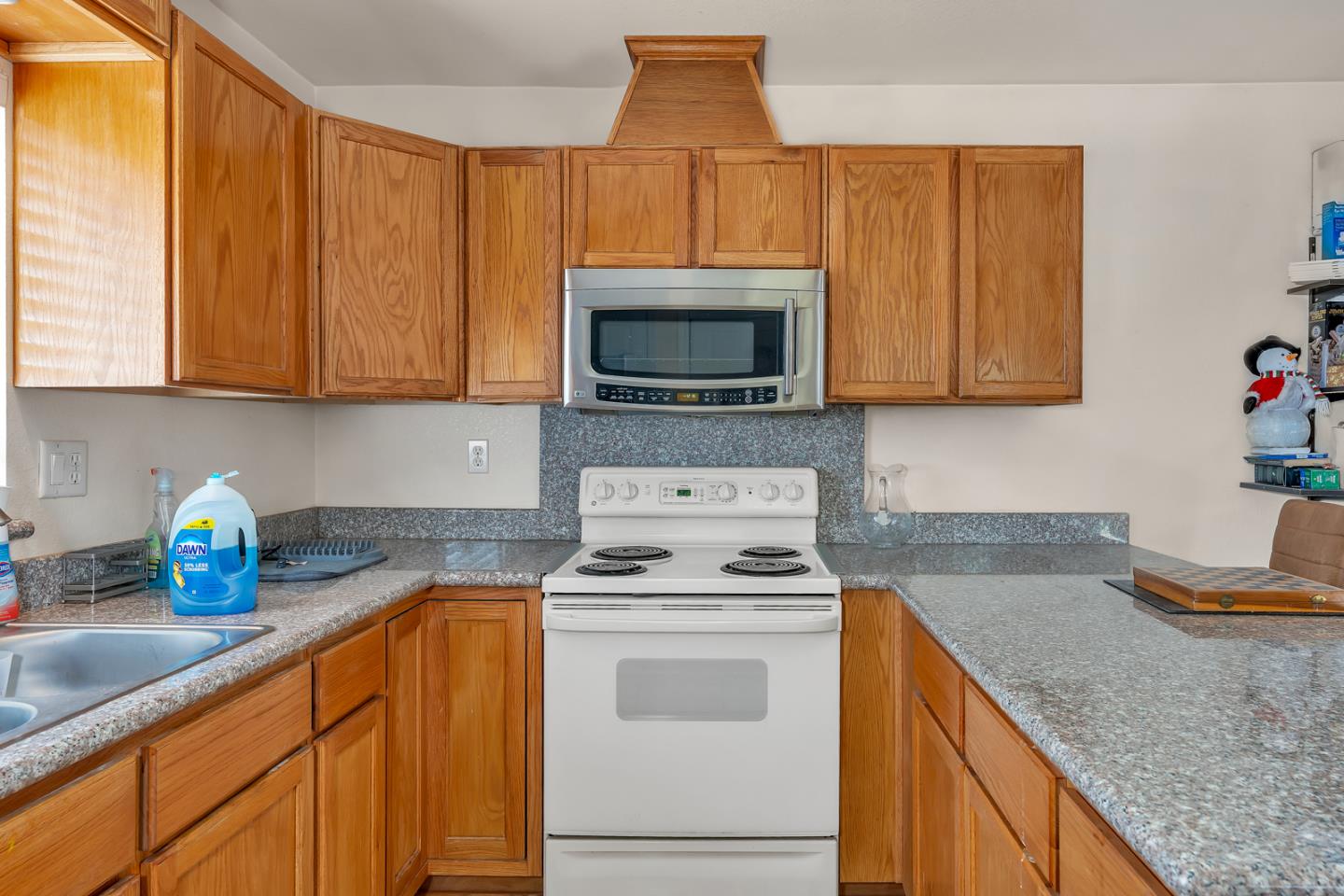 Detail Gallery Image 47 of 70 For 2965 Dunn Rd, Merced,  CA 95340 - 3 Beds | 2 Baths