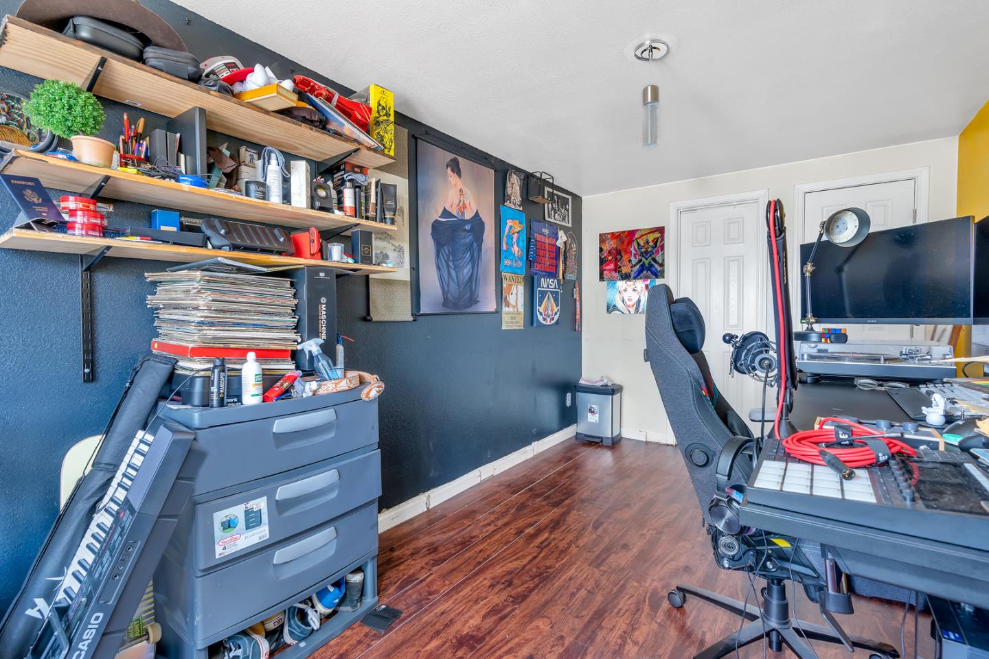 Detail Gallery Image 48 of 70 For 2965 Dunn Rd, Merced,  CA 95340 - 3 Beds | 2 Baths