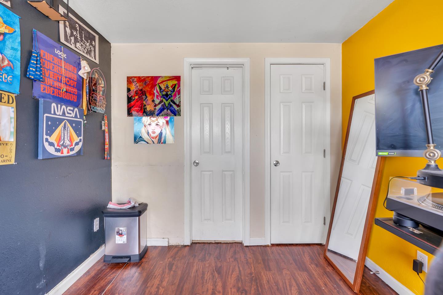 Detail Gallery Image 49 of 70 For 2965 Dunn Rd, Merced,  CA 95340 - 3 Beds | 2 Baths