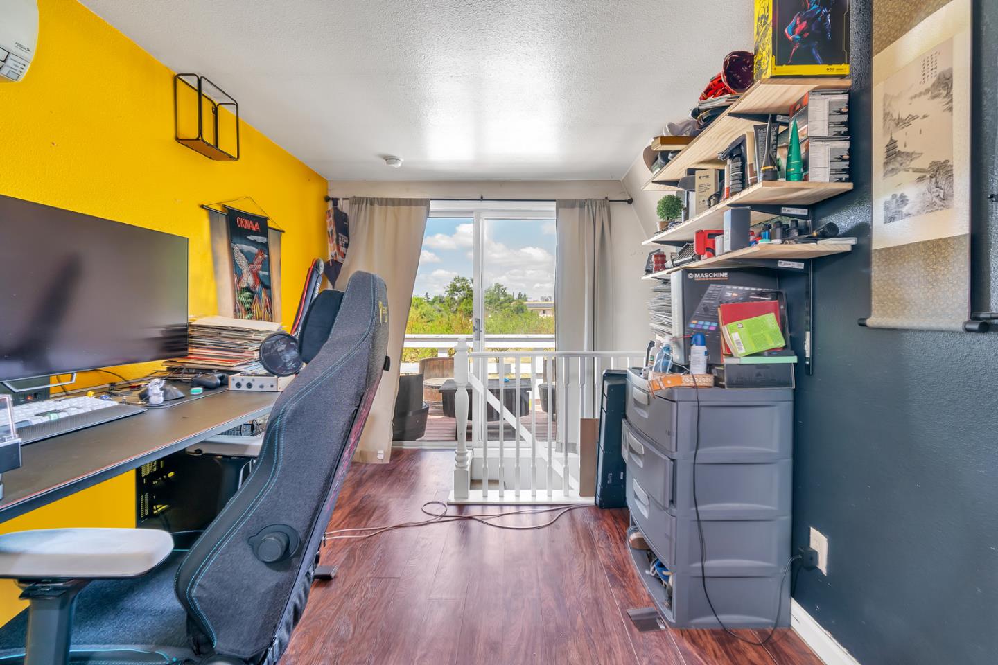 Detail Gallery Image 50 of 70 For 2965 Dunn Rd, Merced,  CA 95340 - 3 Beds | 2 Baths