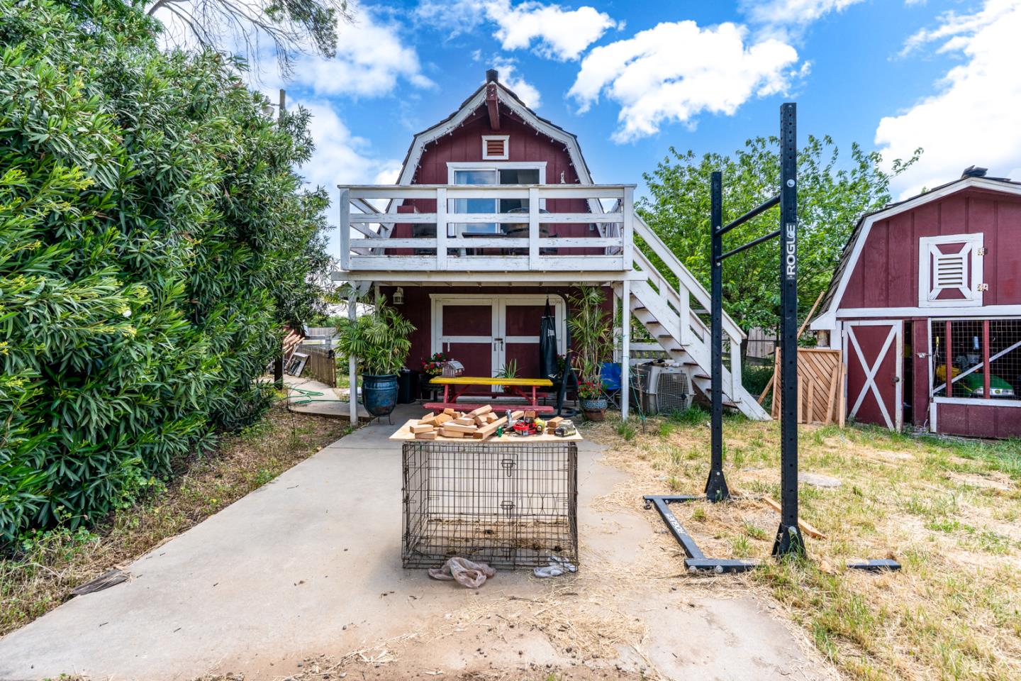 Detail Gallery Image 51 of 70 For 2965 Dunn Rd, Merced,  CA 95340 - 3 Beds | 2 Baths