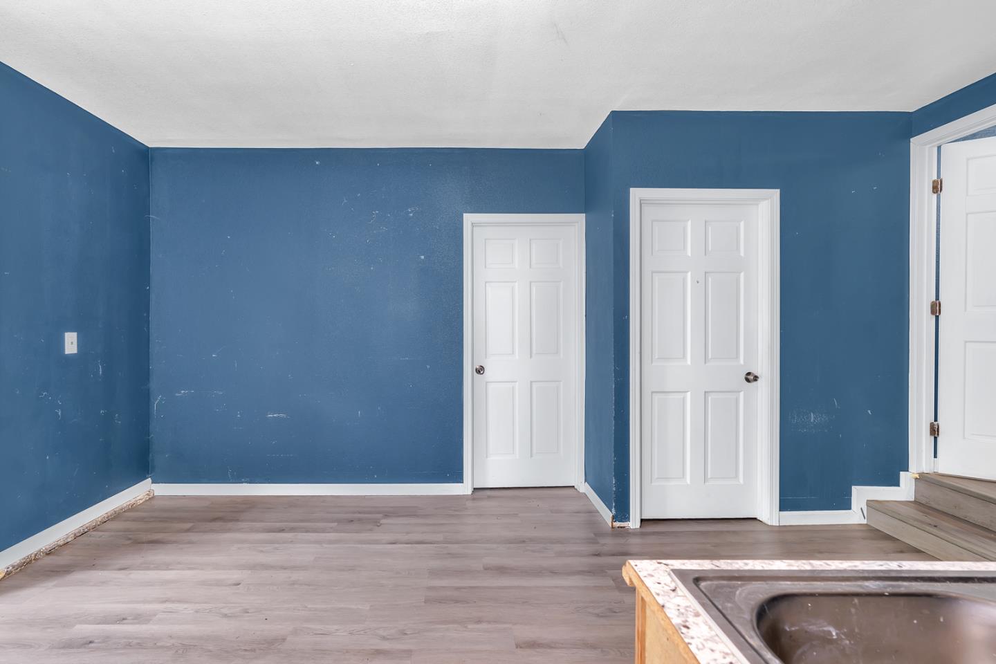 Detail Gallery Image 55 of 70 For 2965 Dunn Rd, Merced,  CA 95340 - 3 Beds | 2 Baths