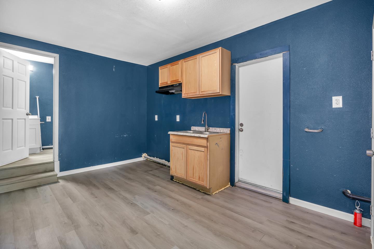 Detail Gallery Image 56 of 70 For 2965 Dunn Rd, Merced,  CA 95340 - 3 Beds | 2 Baths