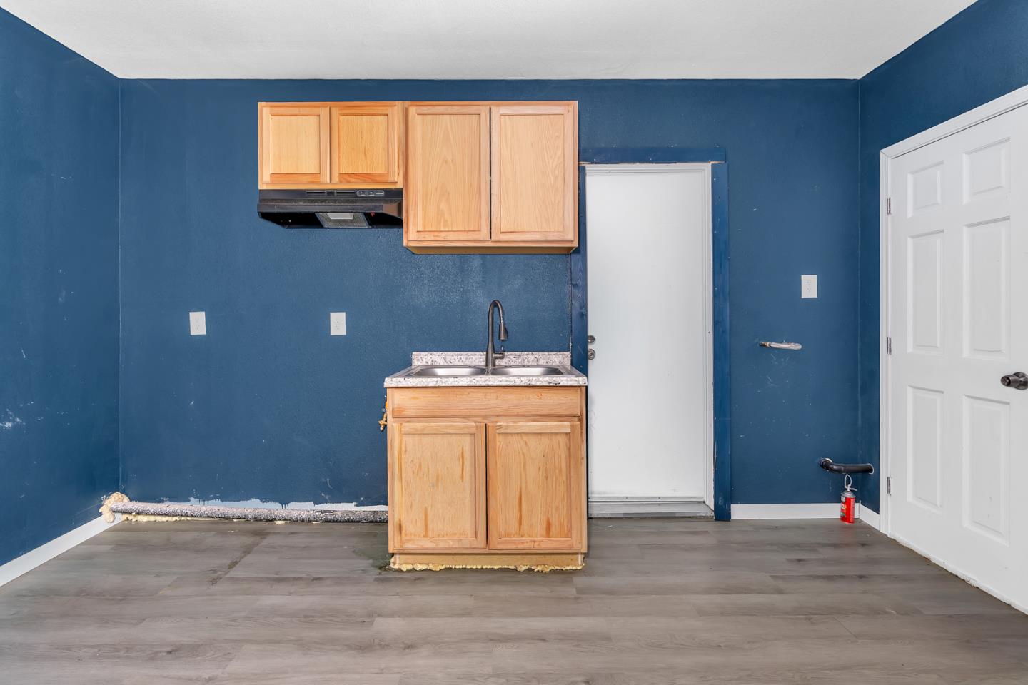 Detail Gallery Image 57 of 70 For 2965 Dunn Rd, Merced,  CA 95340 - 3 Beds | 2 Baths