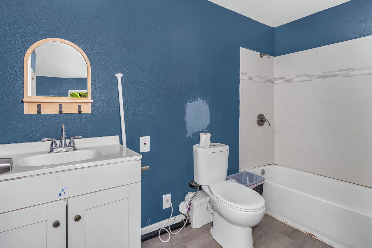 Detail Gallery Image 58 of 70 For 2965 Dunn Rd, Merced,  CA 95340 - 3 Beds | 2 Baths