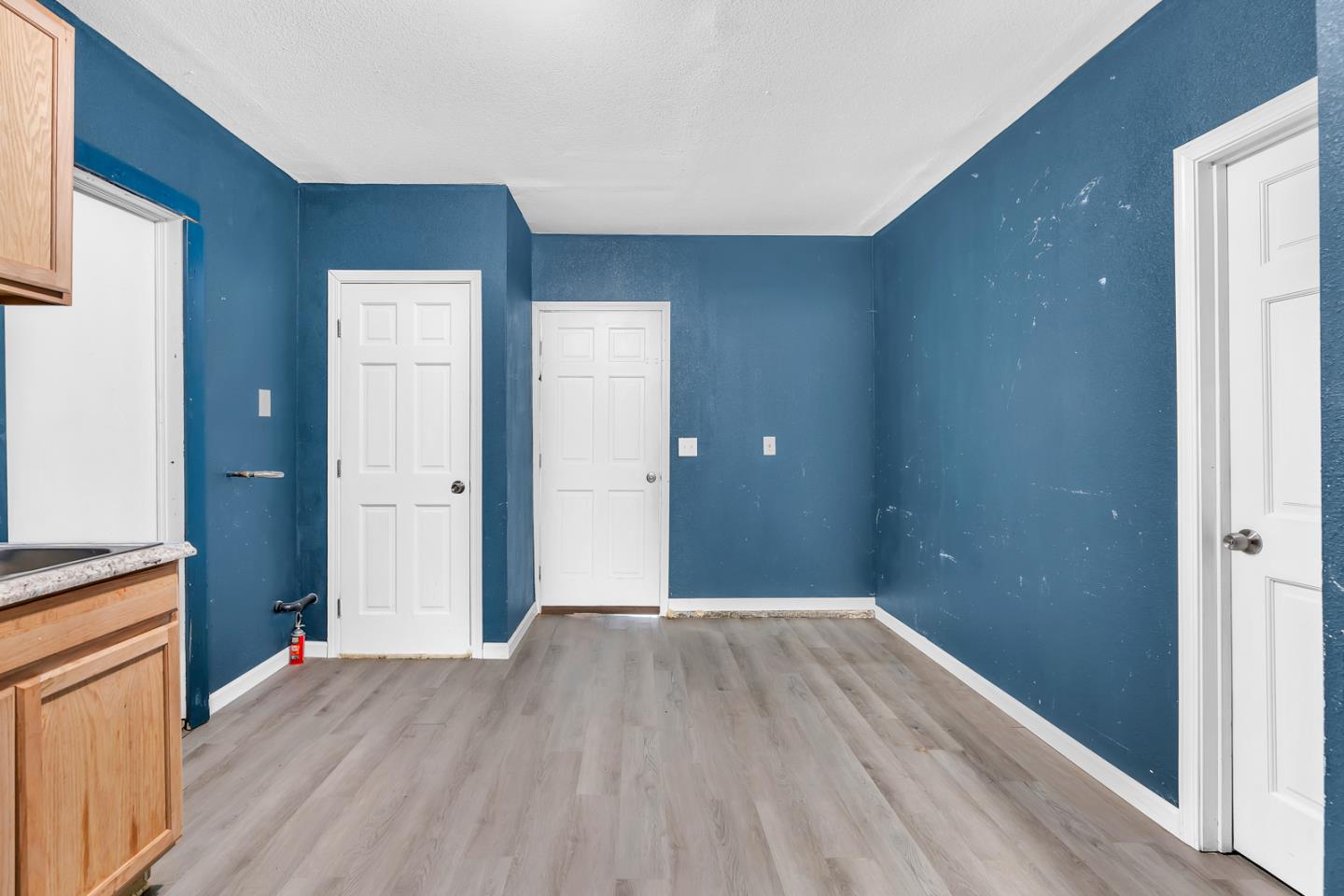 Detail Gallery Image 59 of 70 For 2965 Dunn Rd, Merced,  CA 95340 - 3 Beds | 2 Baths