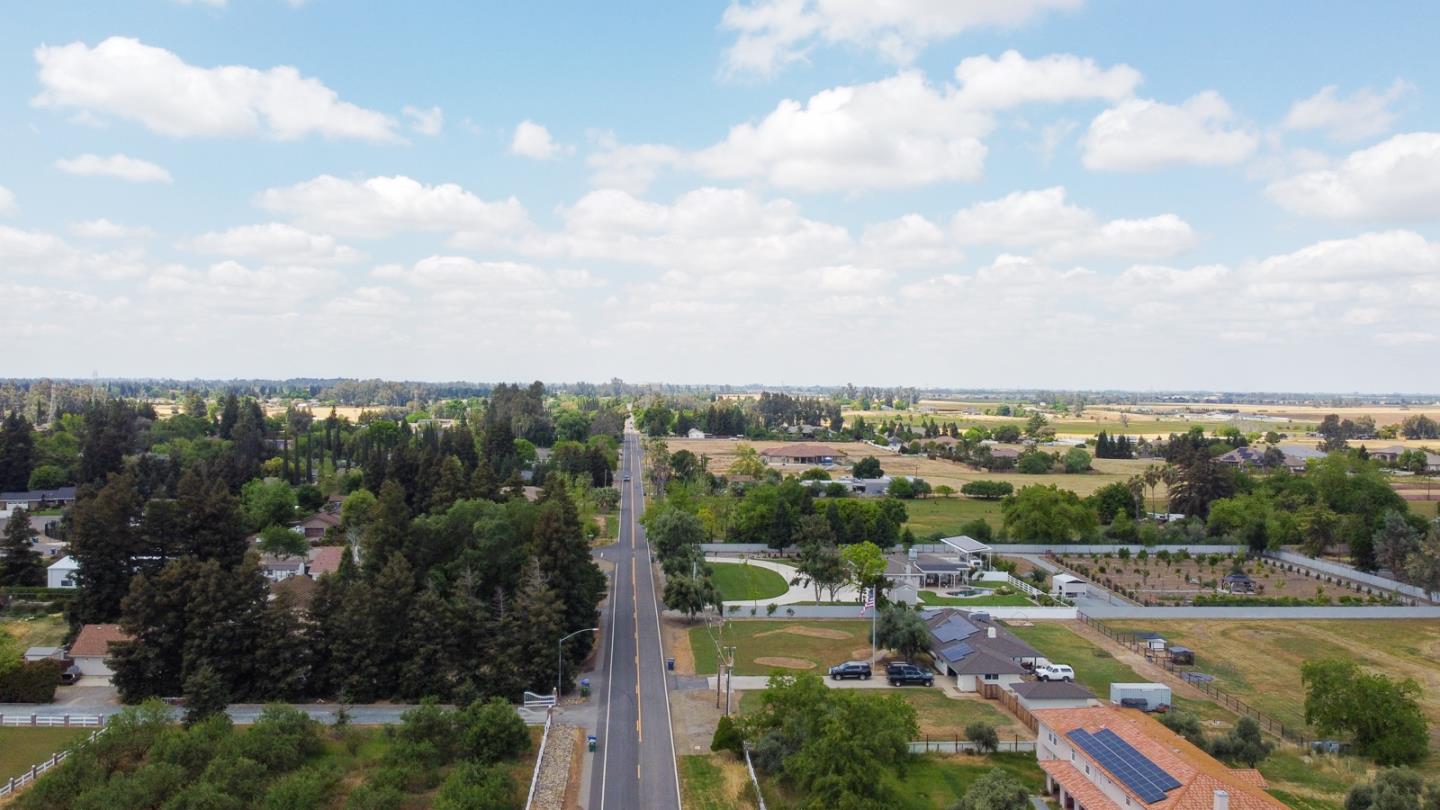 Detail Gallery Image 60 of 70 For 2965 Dunn Rd, Merced,  CA 95340 - 3 Beds | 2 Baths