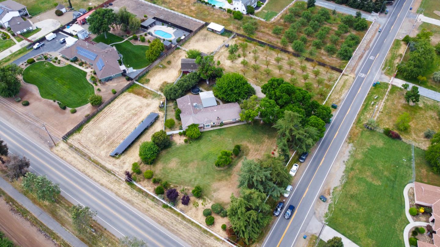 Detail Gallery Image 61 of 70 For 2965 Dunn Rd, Merced,  CA 95340 - 3 Beds | 2 Baths