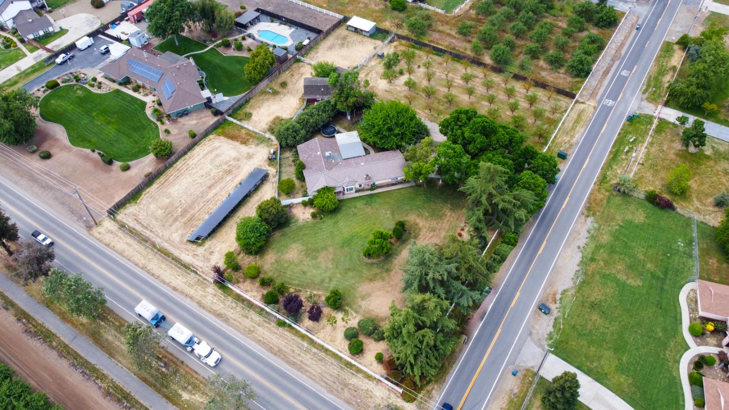 Detail Gallery Image 62 of 70 For 2965 Dunn Rd, Merced,  CA 95340 - 3 Beds | 2 Baths