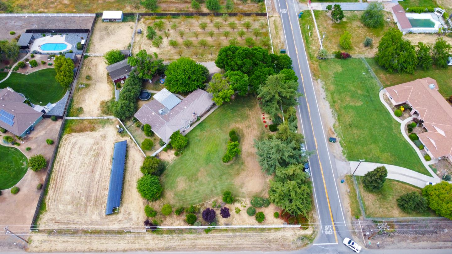 Detail Gallery Image 63 of 70 For 2965 Dunn Rd, Merced,  CA 95340 - 3 Beds | 2 Baths
