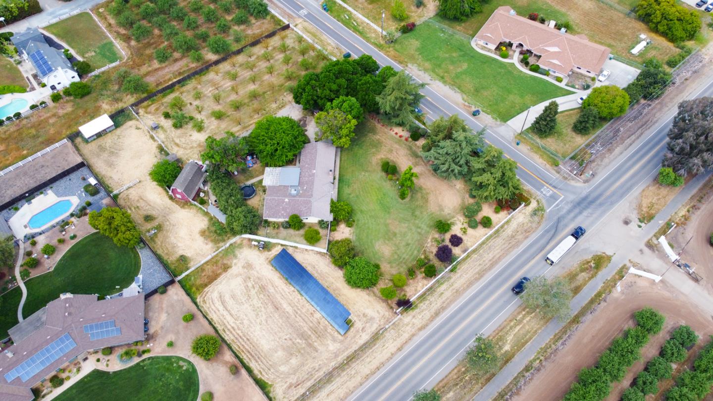Detail Gallery Image 64 of 70 For 2965 Dunn Rd, Merced,  CA 95340 - 3 Beds | 2 Baths