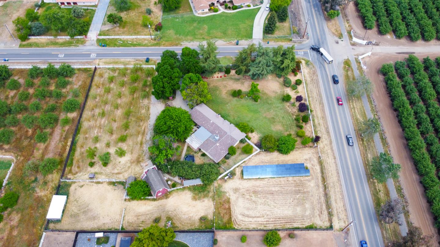 Detail Gallery Image 65 of 70 For 2965 Dunn Rd, Merced,  CA 95340 - 3 Beds | 2 Baths