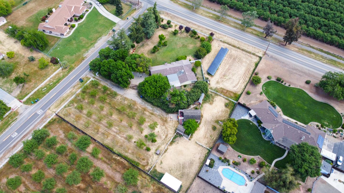 Detail Gallery Image 66 of 70 For 2965 Dunn Rd, Merced,  CA 95340 - 3 Beds | 2 Baths