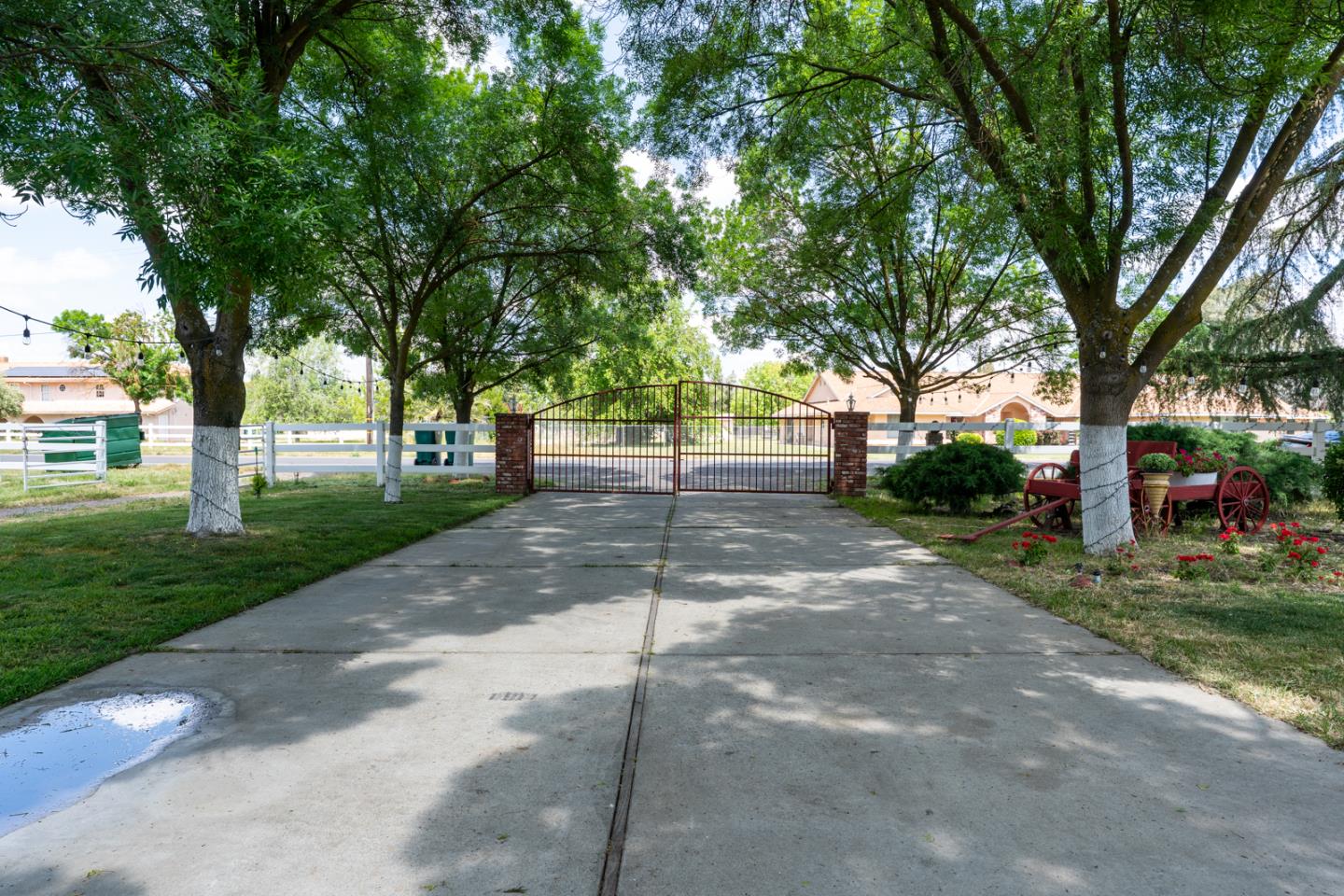 Detail Gallery Image 67 of 70 For 2965 Dunn Rd, Merced,  CA 95340 - 3 Beds | 2 Baths
