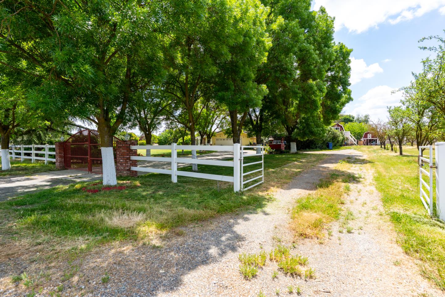 Detail Gallery Image 68 of 70 For 2965 Dunn Rd, Merced,  CA 95340 - 3 Beds | 2 Baths