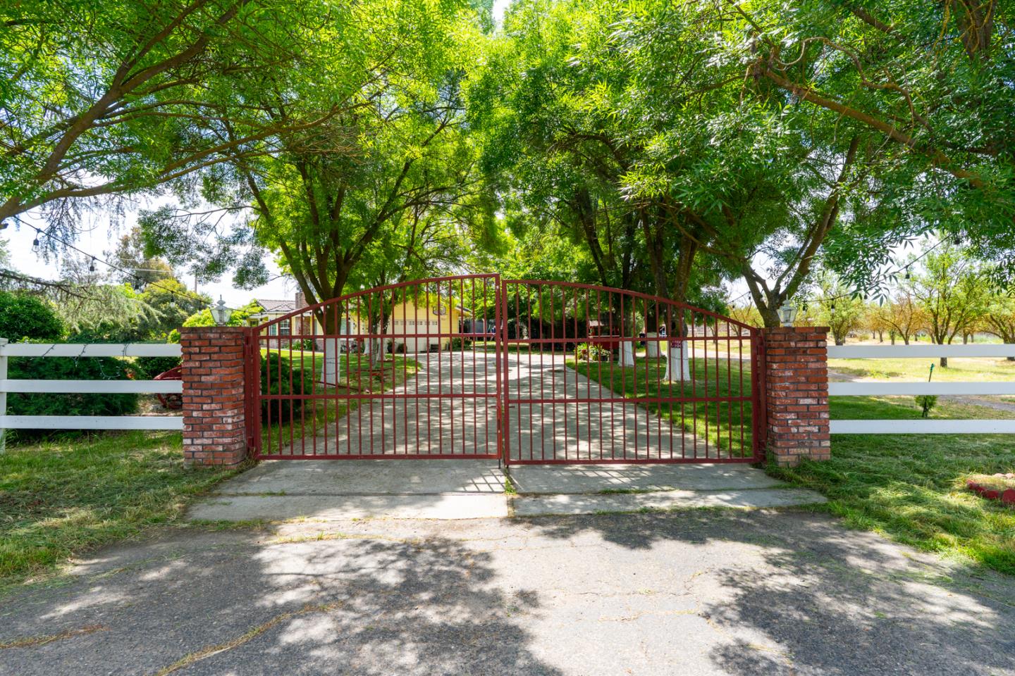 Detail Gallery Image 69 of 70 For 2965 Dunn Rd, Merced,  CA 95340 - 3 Beds | 2 Baths