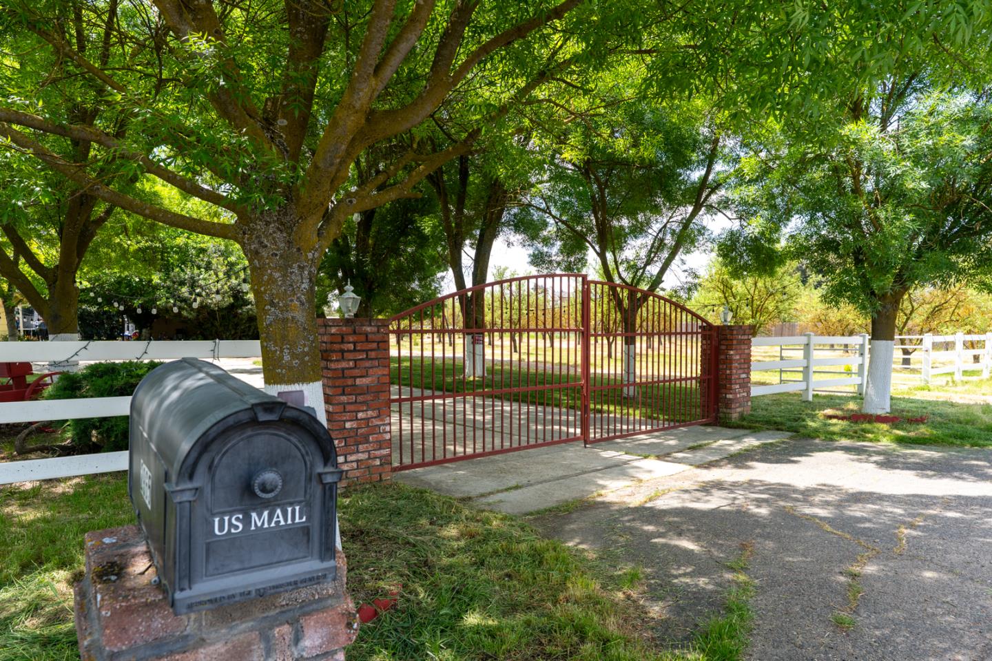 Detail Gallery Image 70 of 70 For 2965 Dunn Rd, Merced,  CA 95340 - 3 Beds | 2 Baths