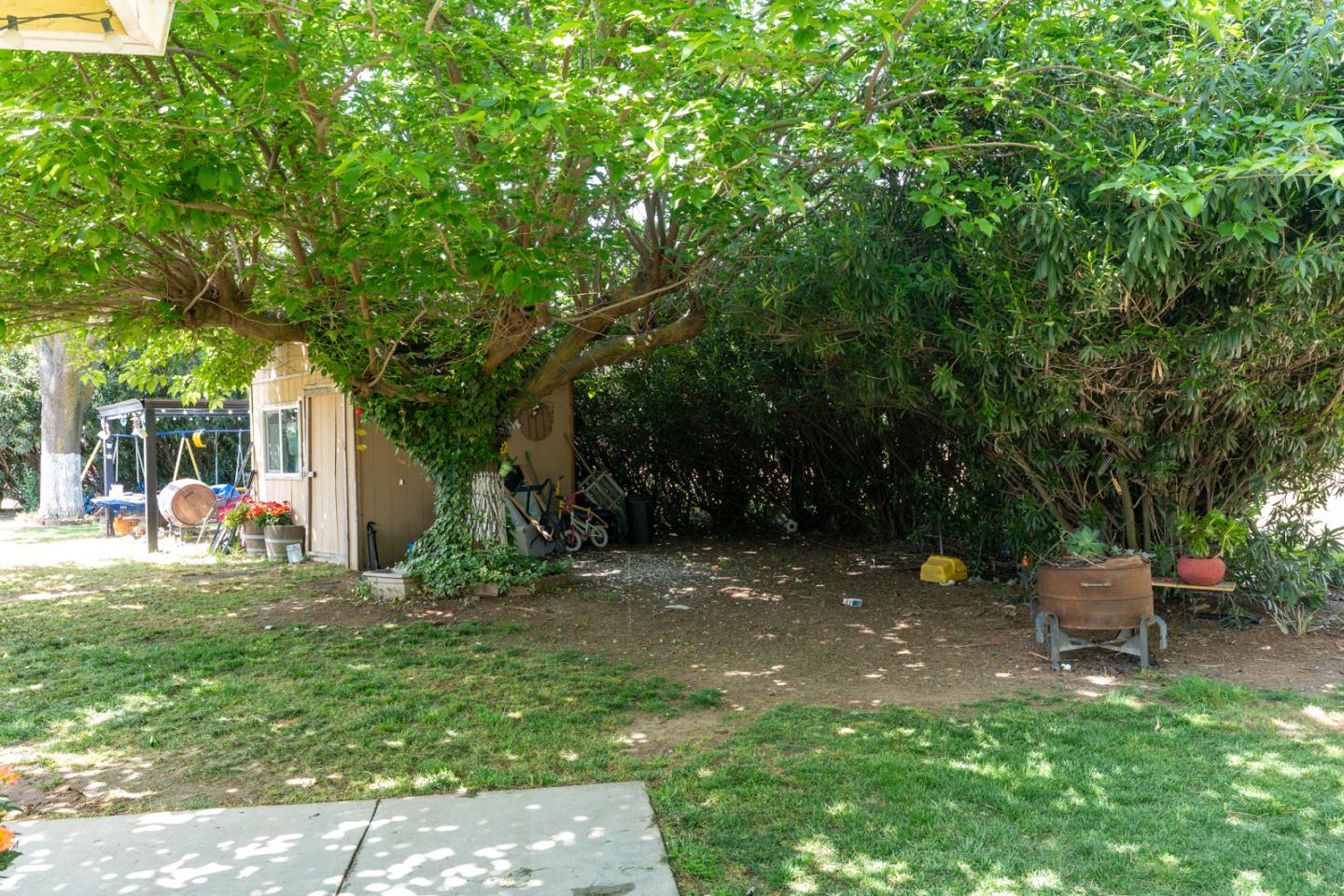 Detail Gallery Image 8 of 70 For 2965 Dunn Rd, Merced,  CA 95340 - 3 Beds | 2 Baths