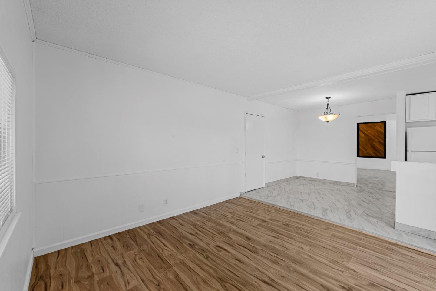 Detail Gallery Image 12 of 29 For 22 Merrimac Pl, Pittsburg,  CA 94565 - 3 Beds | 1/1 Baths