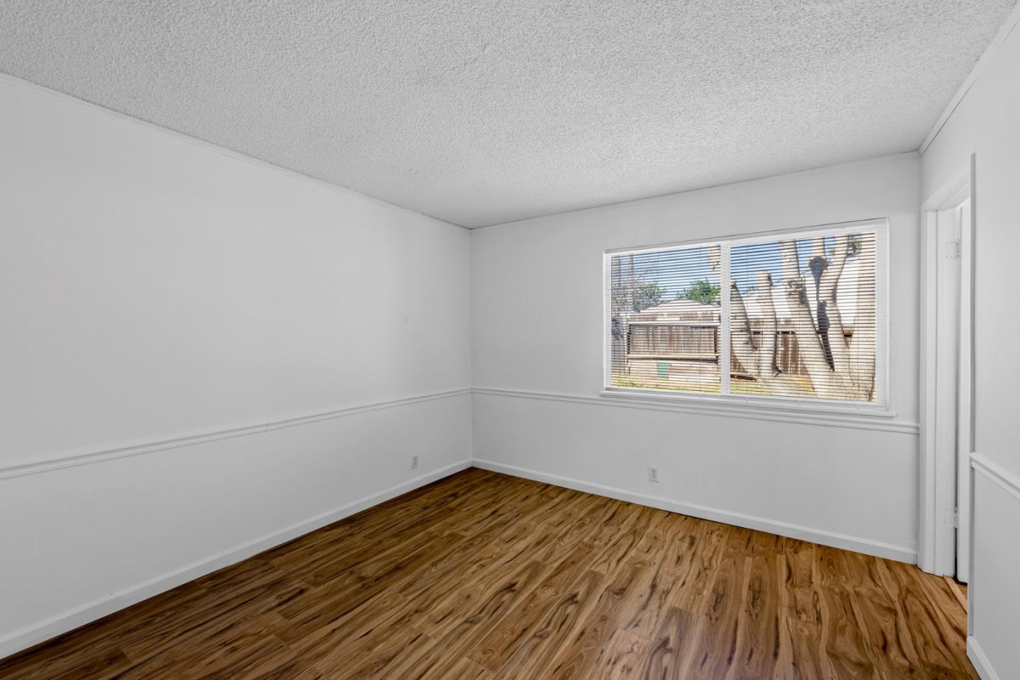 Detail Gallery Image 15 of 29 For 22 Merrimac Pl, Pittsburg,  CA 94565 - 3 Beds | 1/1 Baths