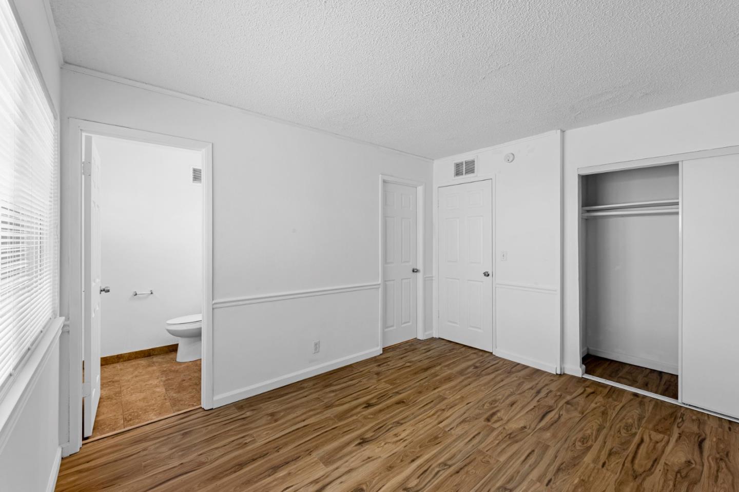 Detail Gallery Image 16 of 29 For 22 Merrimac Pl, Pittsburg,  CA 94565 - 3 Beds | 1/1 Baths