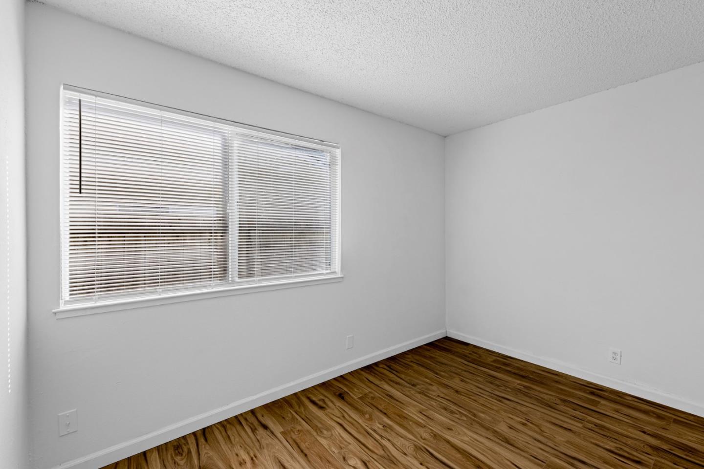 Detail Gallery Image 19 of 29 For 22 Merrimac Pl, Pittsburg,  CA 94565 - 3 Beds | 1/1 Baths
