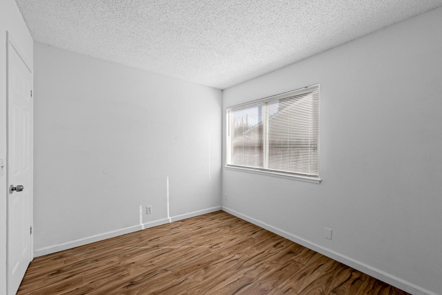 Detail Gallery Image 20 of 29 For 22 Merrimac Pl, Pittsburg,  CA 94565 - 3 Beds | 1/1 Baths