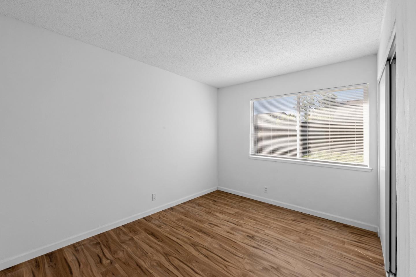Detail Gallery Image 22 of 29 For 22 Merrimac Pl, Pittsburg,  CA 94565 - 3 Beds | 1/1 Baths