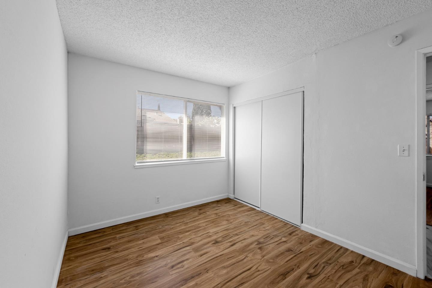 Detail Gallery Image 23 of 29 For 22 Merrimac Pl, Pittsburg,  CA 94565 - 3 Beds | 1/1 Baths