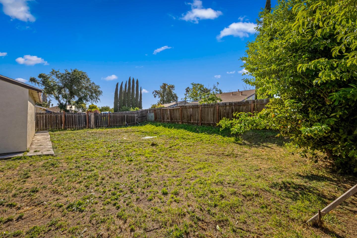 Detail Gallery Image 26 of 29 For 22 Merrimac Pl, Pittsburg,  CA 94565 - 3 Beds | 1/1 Baths