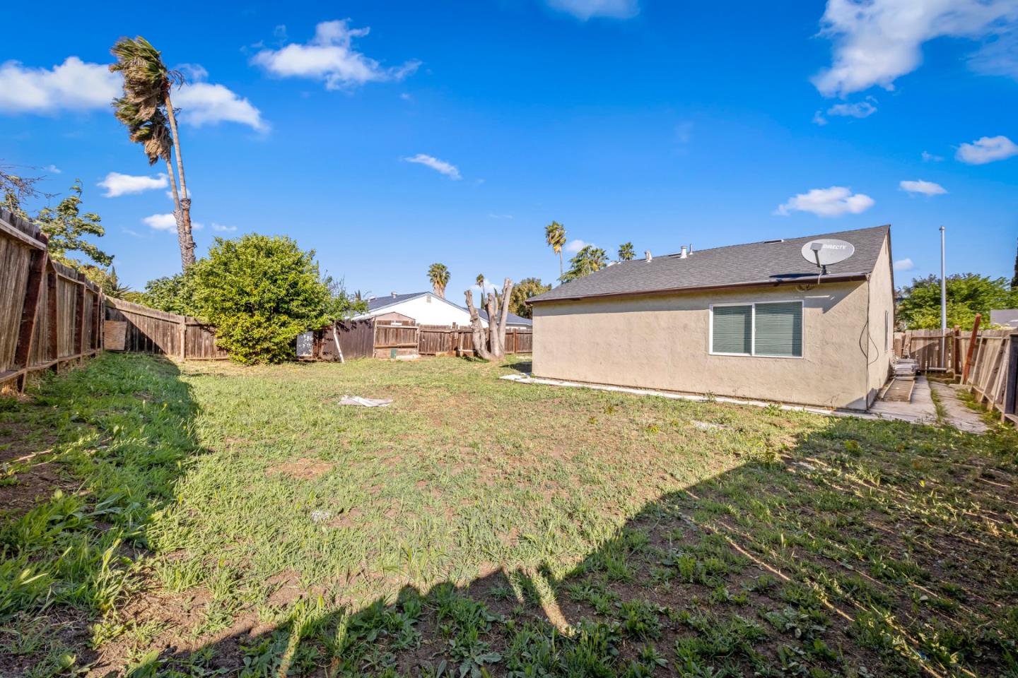 Detail Gallery Image 27 of 29 For 22 Merrimac Pl, Pittsburg,  CA 94565 - 3 Beds | 1/1 Baths