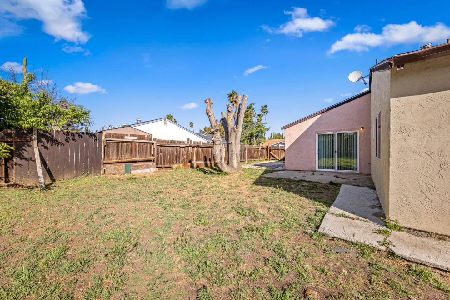 Detail Gallery Image 28 of 29 For 22 Merrimac Pl, Pittsburg,  CA 94565 - 3 Beds | 1/1 Baths