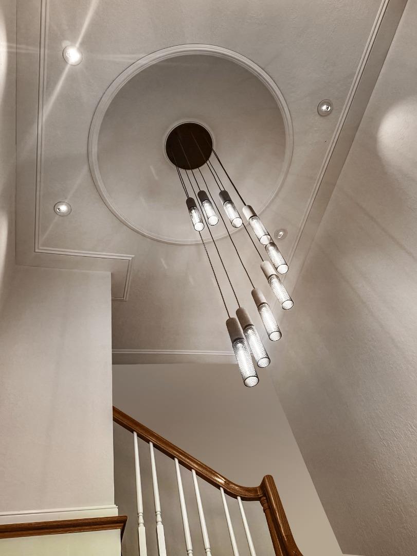 Detail Gallery Image 12 of 51 For 12420 Sheridan Cir, Saratoga,  CA 95070 - 4 Beds | 3 Baths