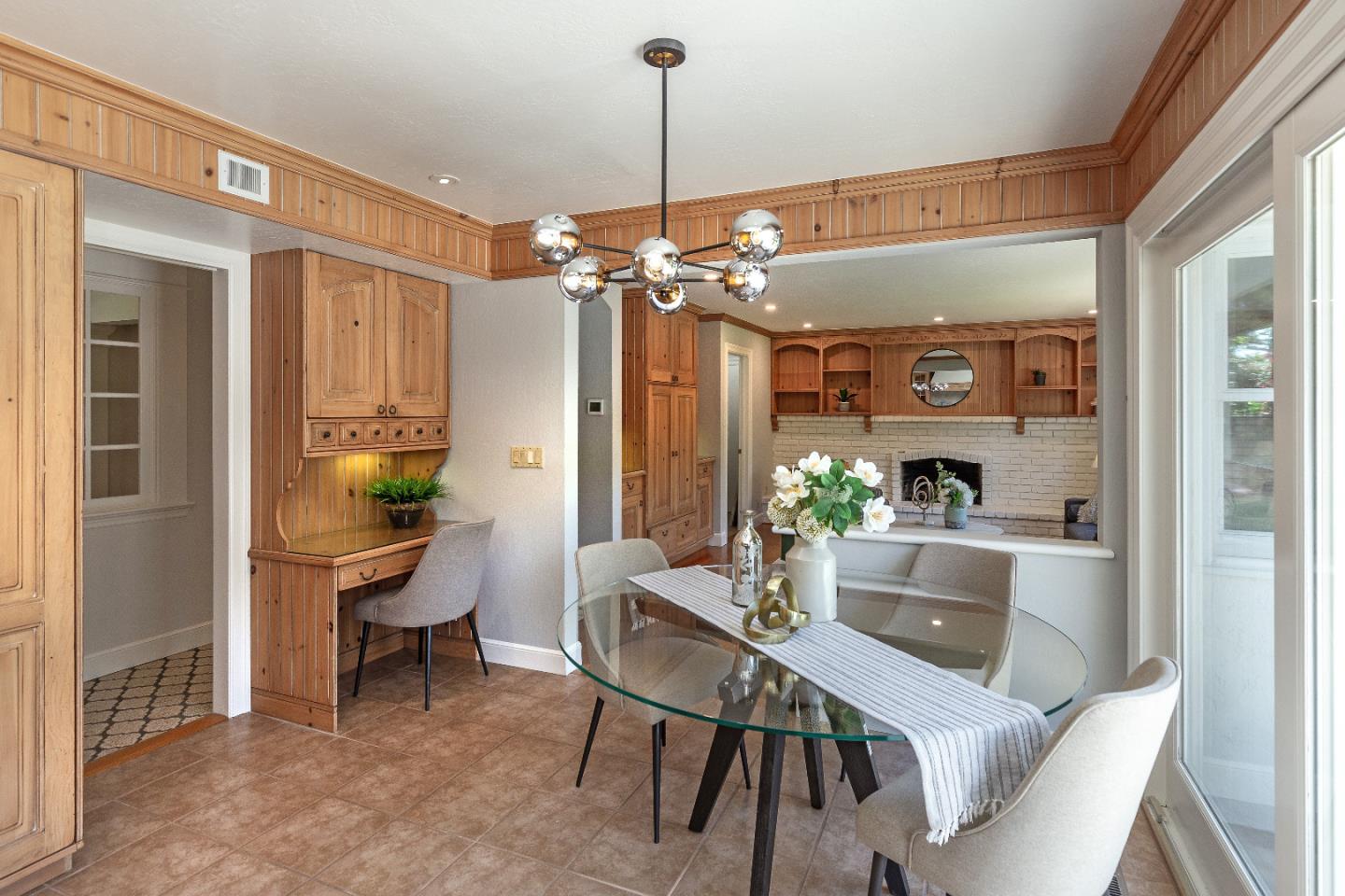 Detail Gallery Image 18 of 51 For 12420 Sheridan Cir, Saratoga,  CA 95070 - 4 Beds | 3 Baths