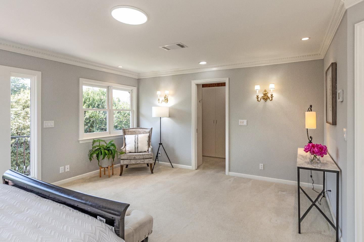 Detail Gallery Image 24 of 51 For 12420 Sheridan Cir, Saratoga,  CA 95070 - 4 Beds | 3 Baths