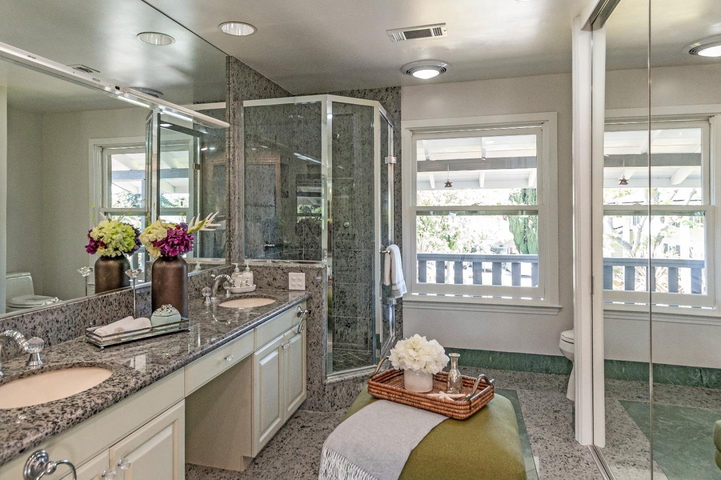 Detail Gallery Image 27 of 51 For 12420 Sheridan Cir, Saratoga,  CA 95070 - 4 Beds | 3 Baths