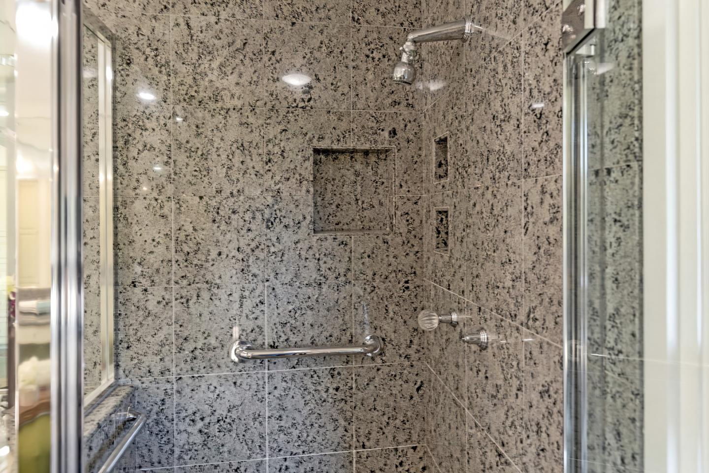Detail Gallery Image 28 of 51 For 12420 Sheridan Cir, Saratoga,  CA 95070 - 4 Beds | 3 Baths