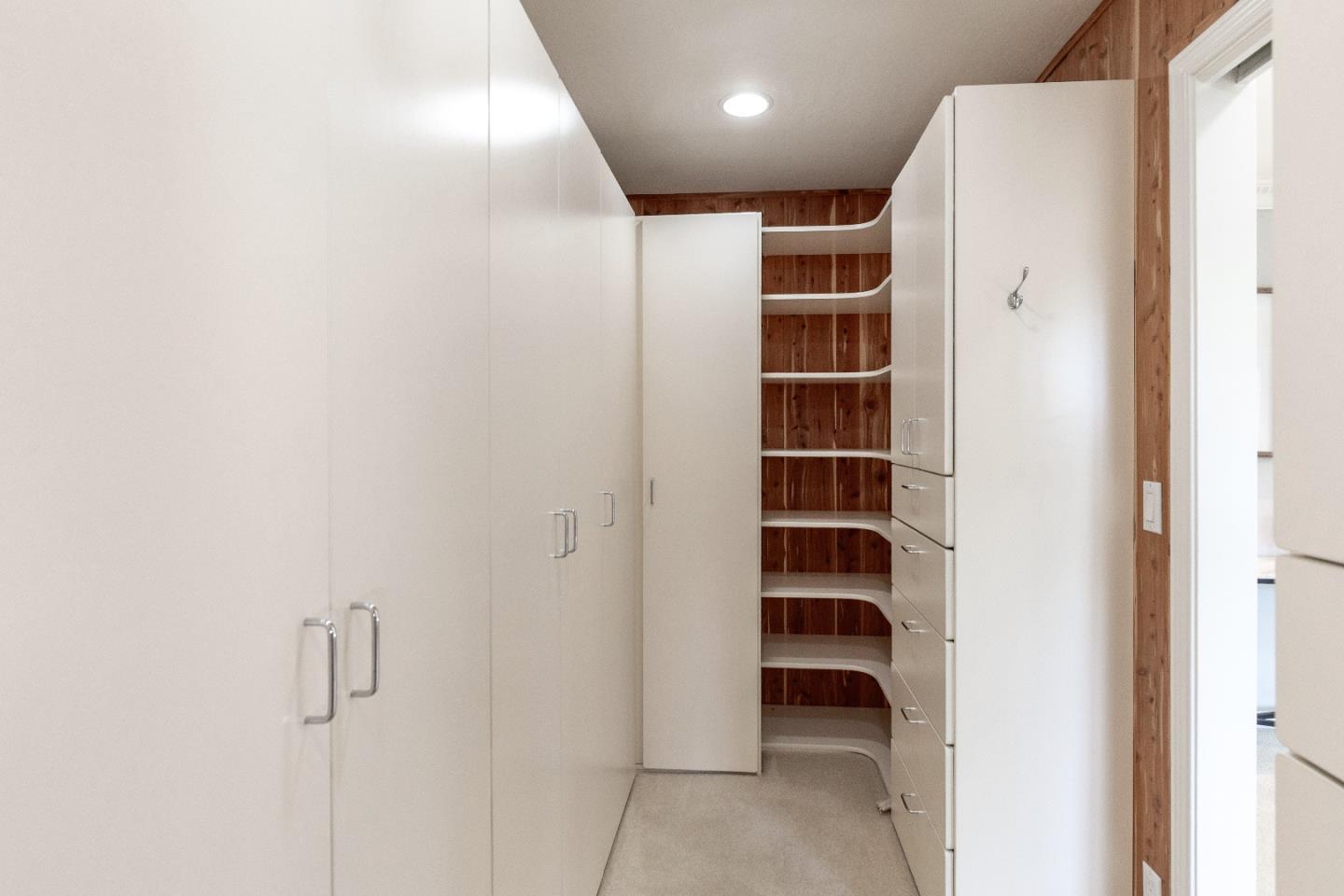 Detail Gallery Image 29 of 51 For 12420 Sheridan Cir, Saratoga,  CA 95070 - 4 Beds | 3 Baths