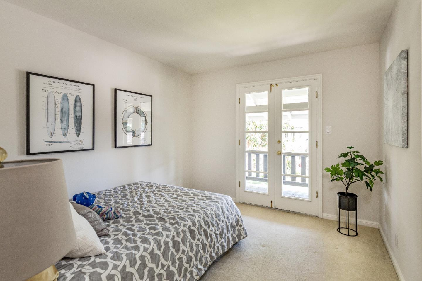 Detail Gallery Image 32 of 51 For 12420 Sheridan Cir, Saratoga,  CA 95070 - 4 Beds | 3 Baths