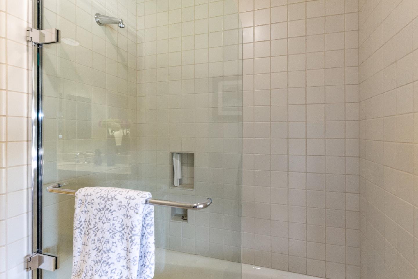 Detail Gallery Image 33 of 51 For 12420 Sheridan Cir, Saratoga,  CA 95070 - 4 Beds | 3 Baths