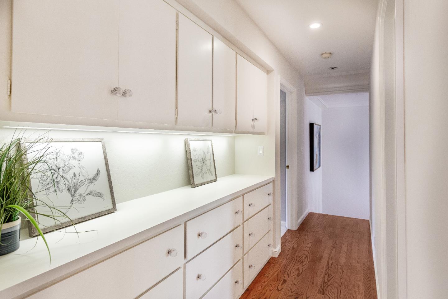 Detail Gallery Image 37 of 51 For 12420 Sheridan Cir, Saratoga,  CA 95070 - 4 Beds | 3 Baths