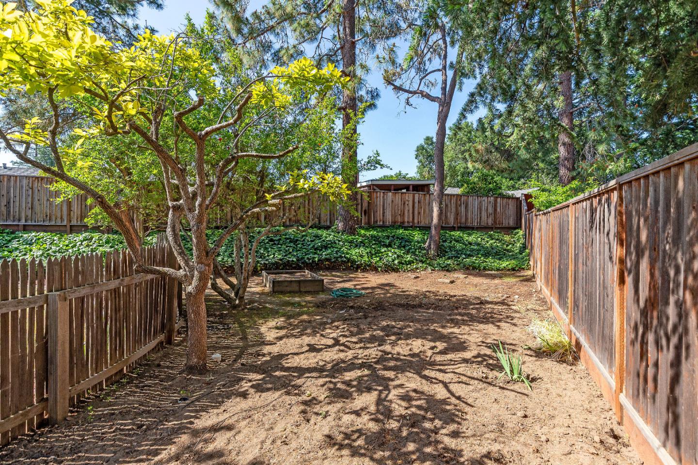 Detail Gallery Image 48 of 51 For 12420 Sheridan Cir, Saratoga,  CA 95070 - 4 Beds | 3 Baths