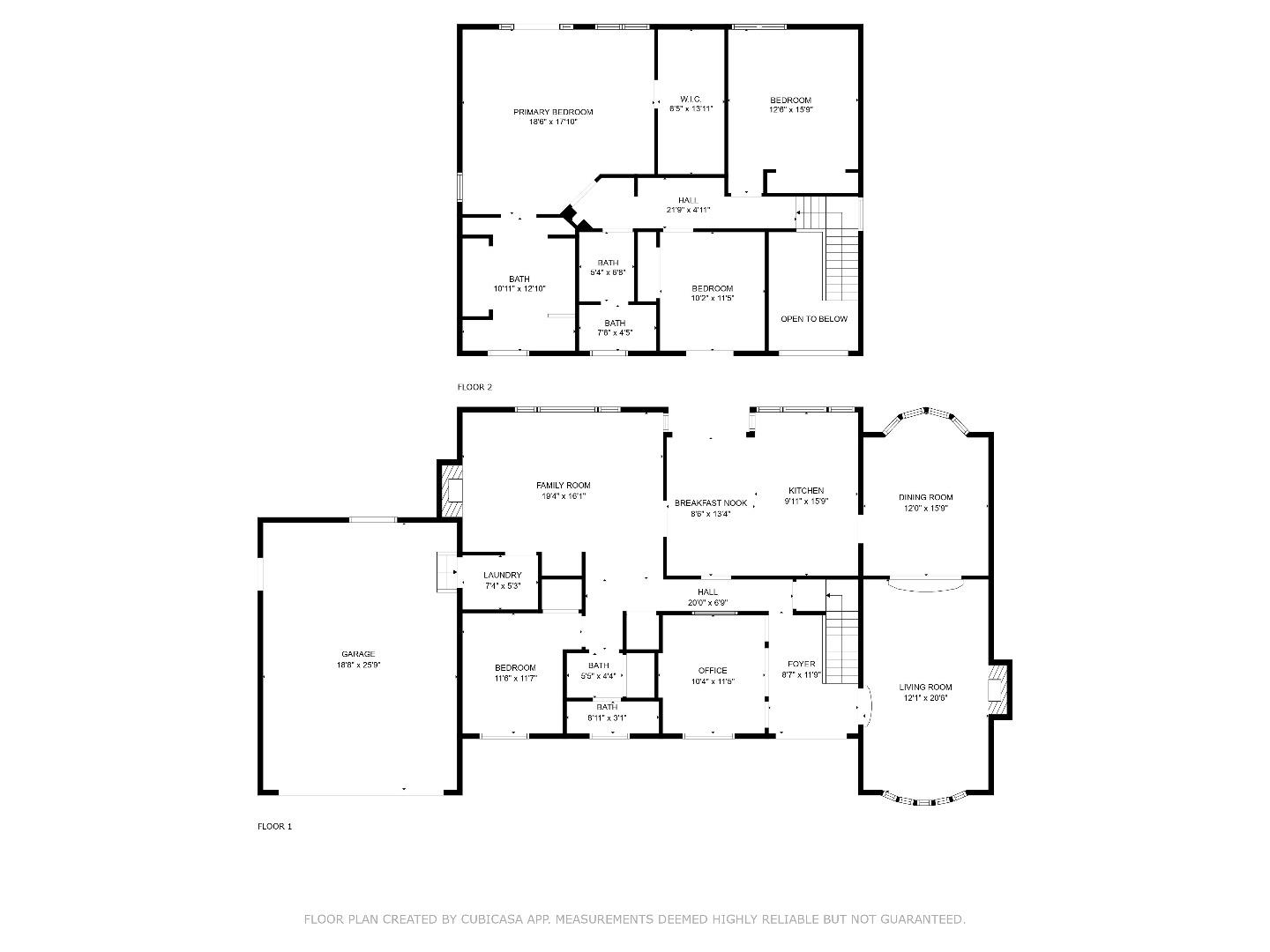 Detail Gallery Image 49 of 51 For 12420 Sheridan Cir, Saratoga,  CA 95070 - 4 Beds | 3 Baths