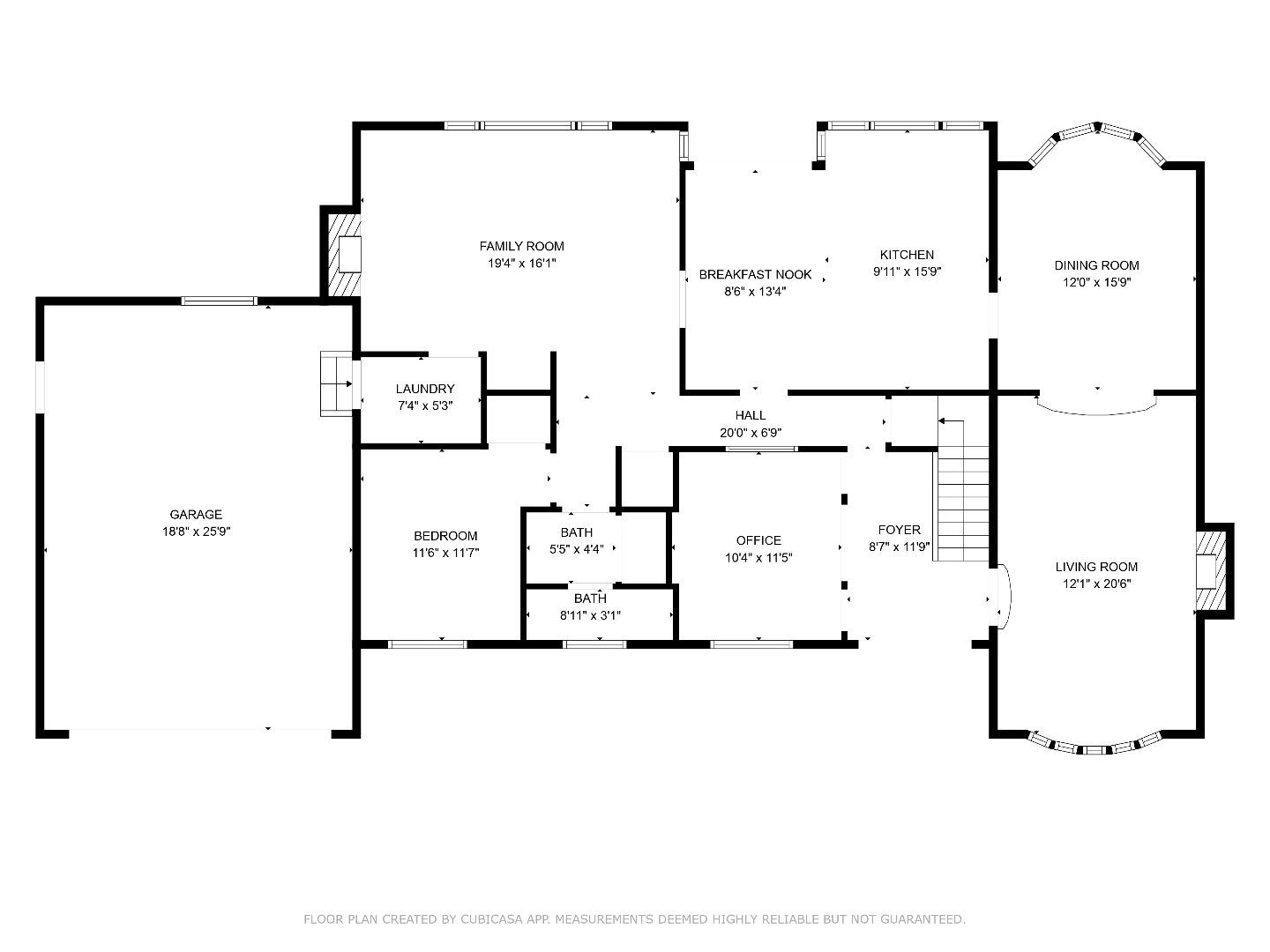 Detail Gallery Image 50 of 51 For 12420 Sheridan Cir, Saratoga,  CA 95070 - 4 Beds | 3 Baths