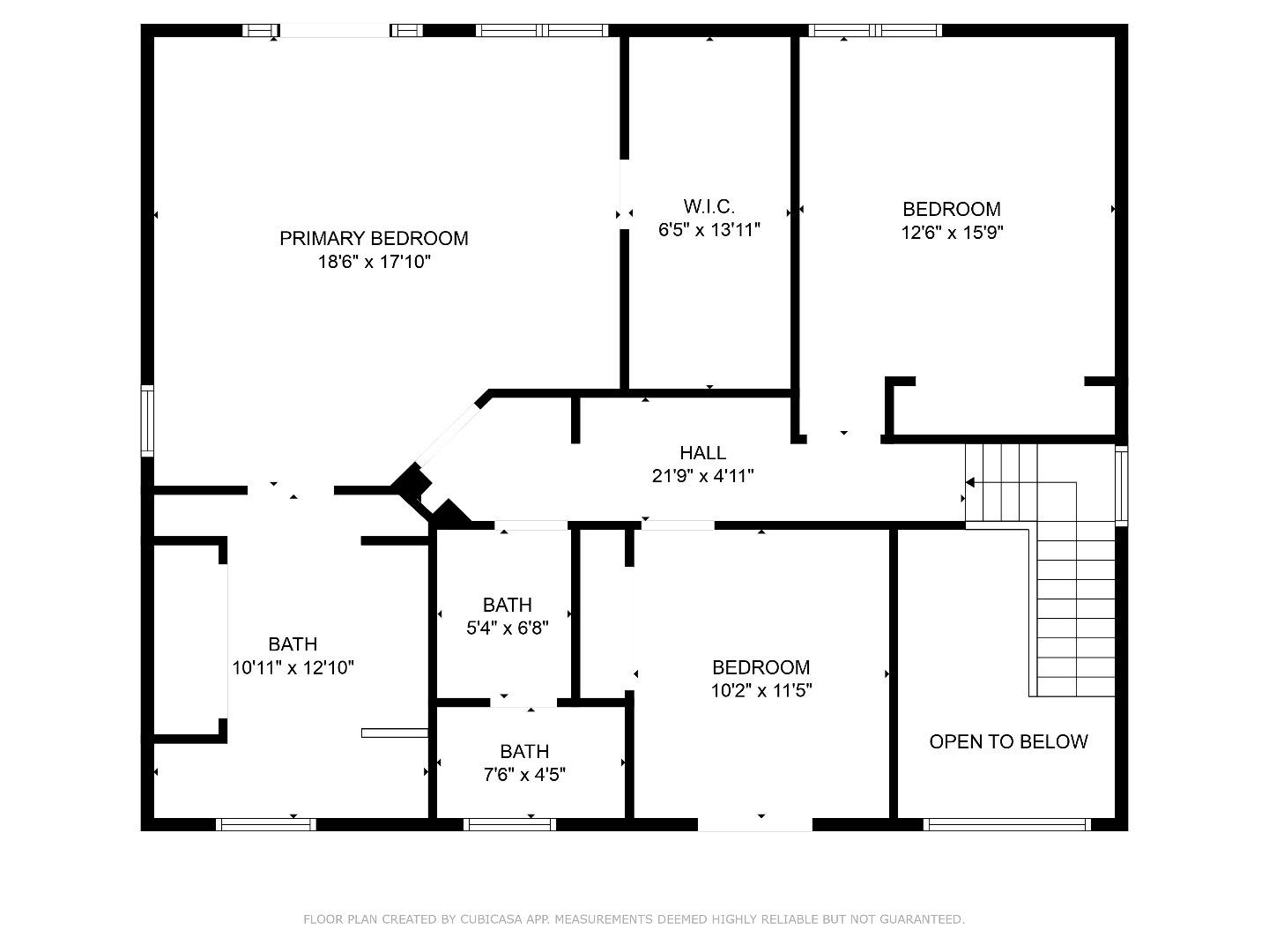 Detail Gallery Image 51 of 51 For 12420 Sheridan Cir, Saratoga,  CA 95070 - 4 Beds | 3 Baths